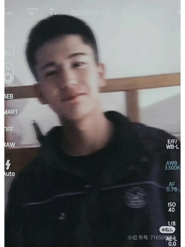 1000005415.jpg