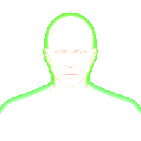 59615cbdedad.png