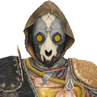 58499ecc324b.png