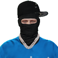 c9ca157daab8.png