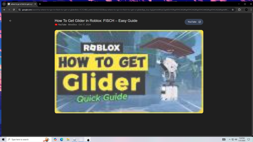 source.png