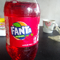 8a5f7257e2da.png