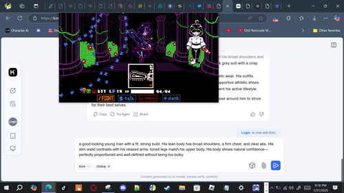 source.png