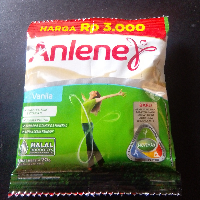 1d965d5312b5.png