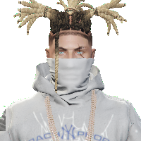 f4febd9bc041.png