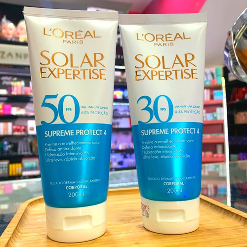 Paris Solar Expertise FPS 30.jpg