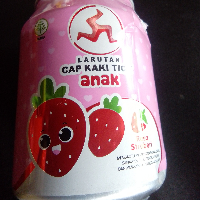 2c18f3559fa1.png