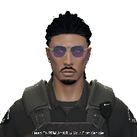 b956e1bb1002.png