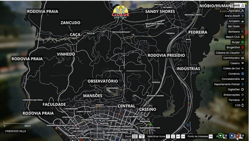 Screenshot 386.jpg