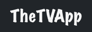 Untitled.png