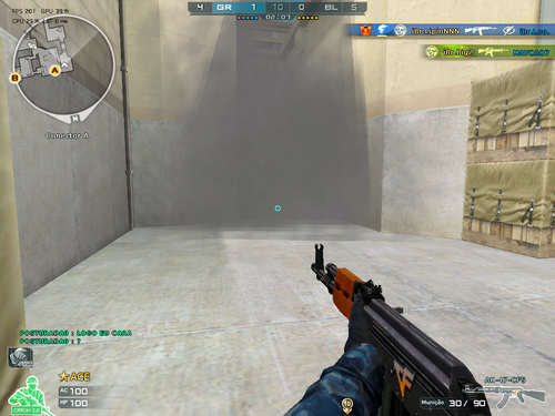 Crossfire20250131 0000.png