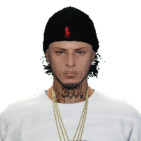 87cdf0a4d945.png