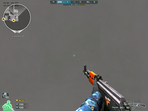 Crossfire20250131 0001.png