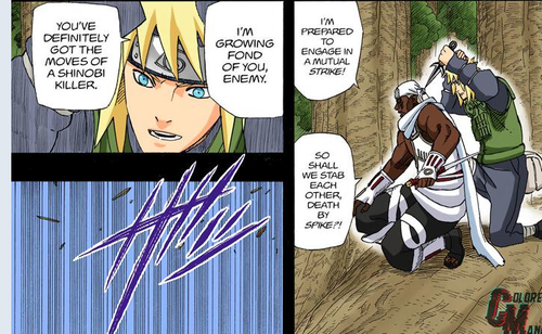 Captura de tela 2025 02 01 000240.png