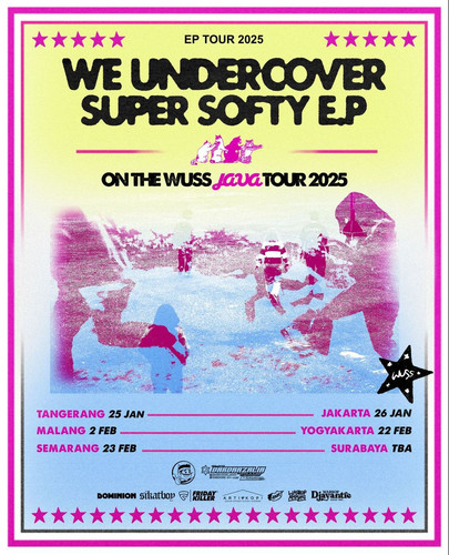 UNIT INDIE ROCK MALANG, WUSS AWALI 2025 DENGAN ON THE WUSS JAVA TOUR 2025 #1.jpg