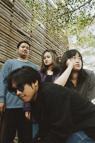 UNIT INDIE ROCK MALANG, WUSS AWALI 2025 DENGAN ON THE WUSS JAVA TOUR 2025 #2.jpg