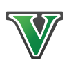 IMG 20250201 034011 971.png