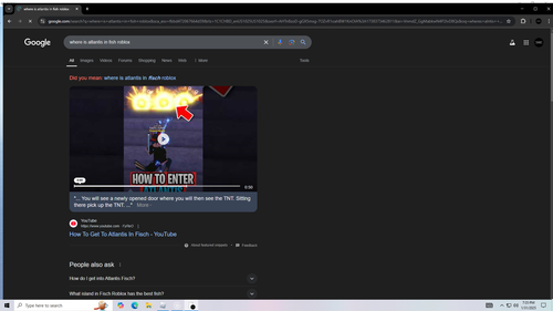 source.png