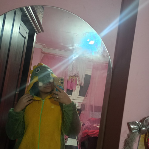 IMG20240204200722.jpg