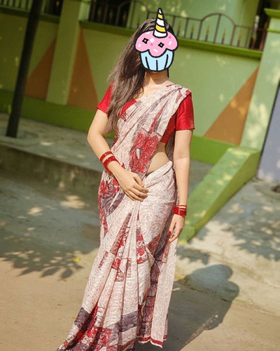 IMG 20241221 203401.jpg
