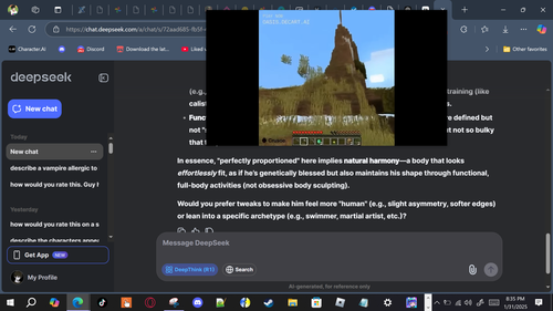 source.png
