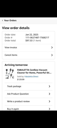 1000923278.jpg