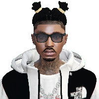9f0ef01a55d2.png