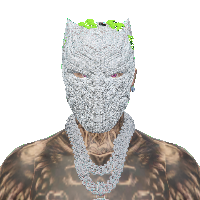 e1d154831d8d.png