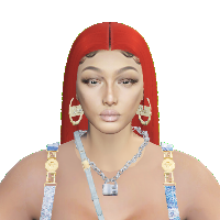 c3bb17c1e481.png