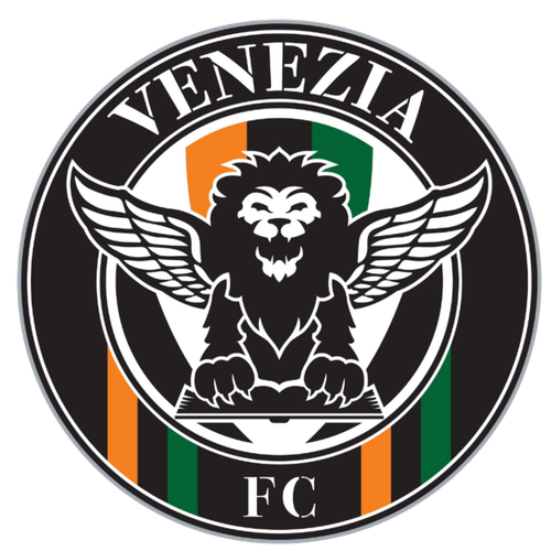 Picsart 25 02 01 09 31 01 935.png