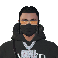 9d2fd8752c2e.png