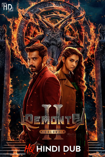 Demonte Colony 2 Hindi Dubbed HDRip Full Movie.jpg