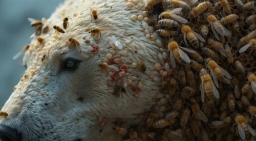 Screenshot 20250131 172715 YouTube.jpg