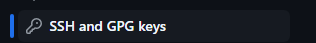 chrome xfqMgodHyw.png