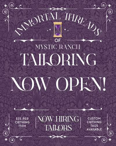 Classical Music Concert & Event Classical Music Concert & Event (2).png