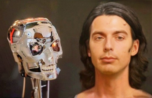 Screenshot 20250201 224013.jpg