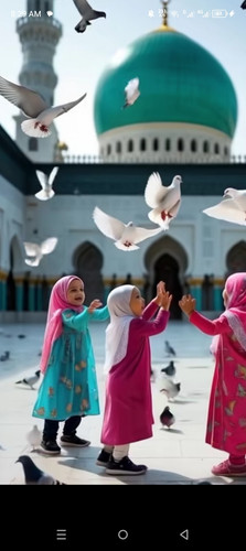 Screenshot 20250201 082911.jpg