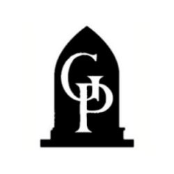 437045449 10231744369499409 3444037446210667653 n.jpg