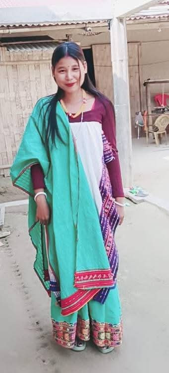 FB IMG 1738034059467.jpg