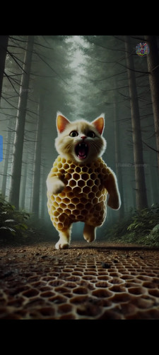 Screenshot 20250202 062718 MX Player.jpg