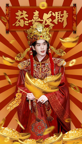 img 17368749823958c75d920e1a9dbb6b7f9c77ee7720f6142eca4c64f84f882e6fed8111804c149 edit 9698751240530.jpg