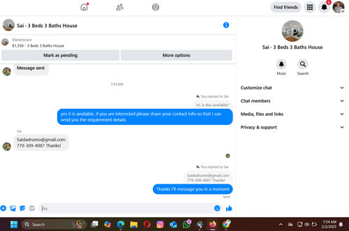 Screenshot 2025 02 02 075457.png