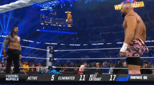 GIF 2 1 2025 8 41 19 PM.gif