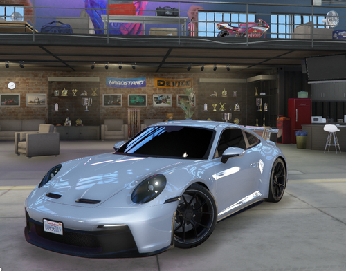 FiveM b2802 GTAProcess j9Sttq9dXO.png