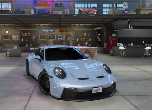 FiveM b2802 GTAProcess PleHPkzDBE.png