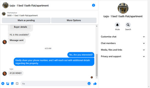 Screenshot 2025 02 02 070745.png