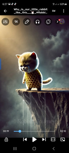 Screenshot 20250202 062731 MX Player.jpg