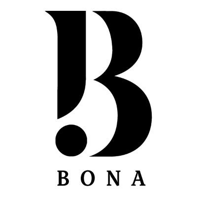 cpi6Kv5f 400x400.jpg