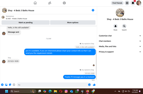 Screenshot 2025 02 02 073412.png