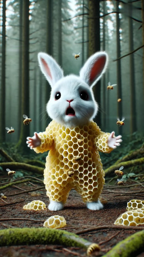 Photoleap 02 02 2025 07 06 25 0BiHh.jpg